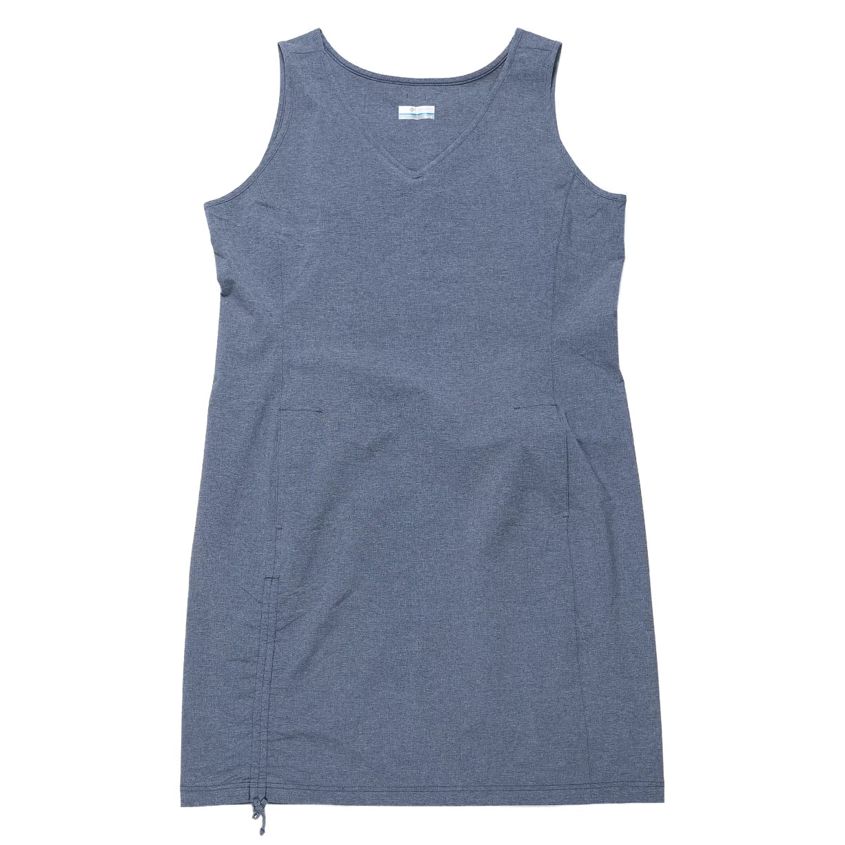 XLGray