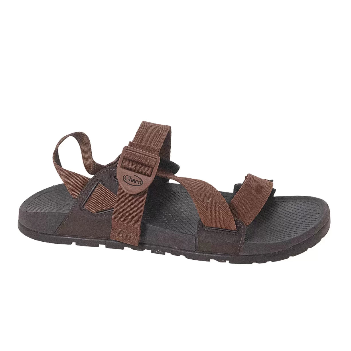 9Brown