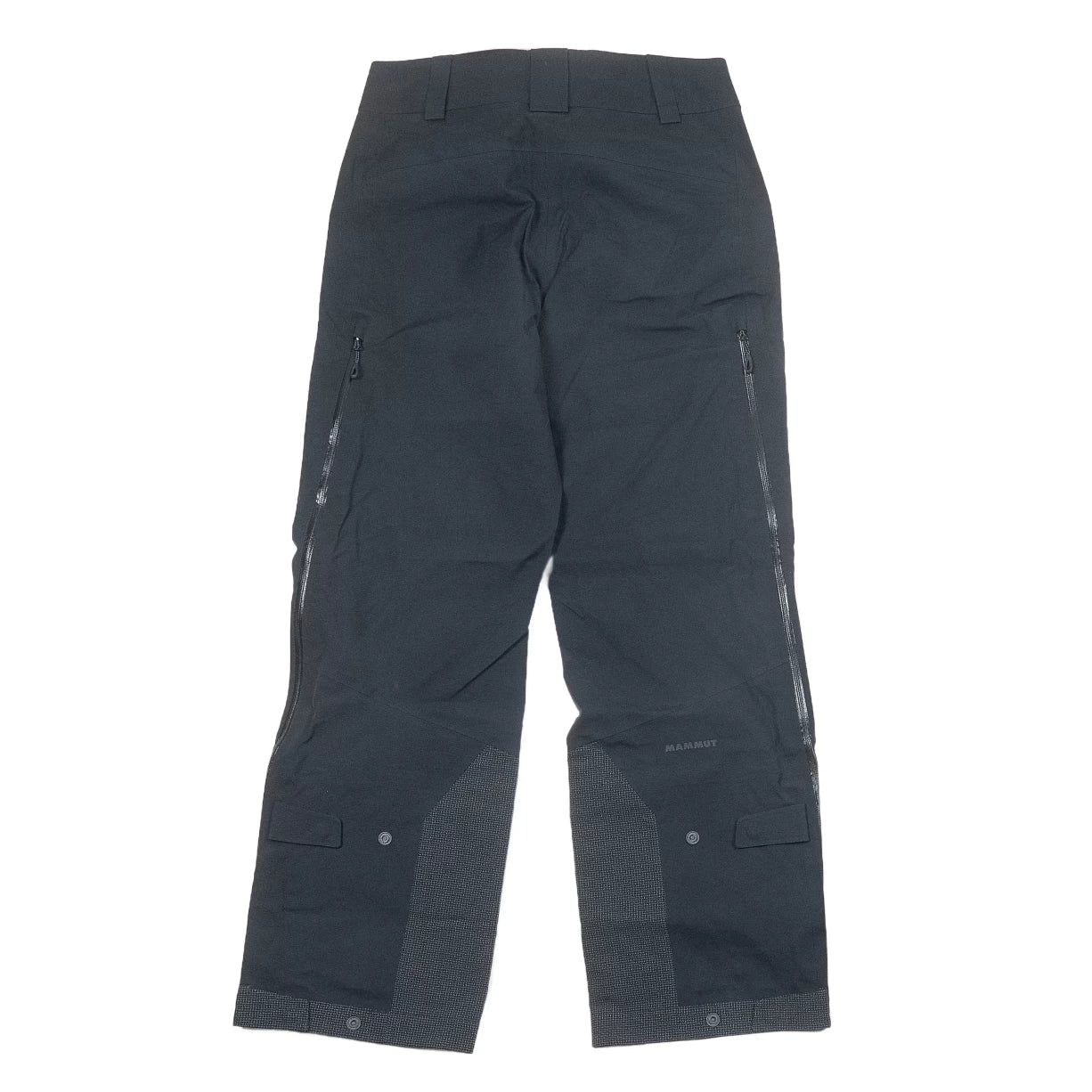 40Black