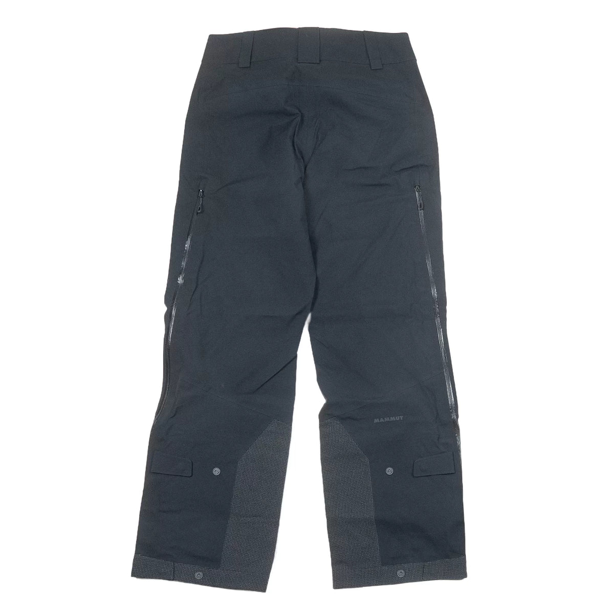 40Black