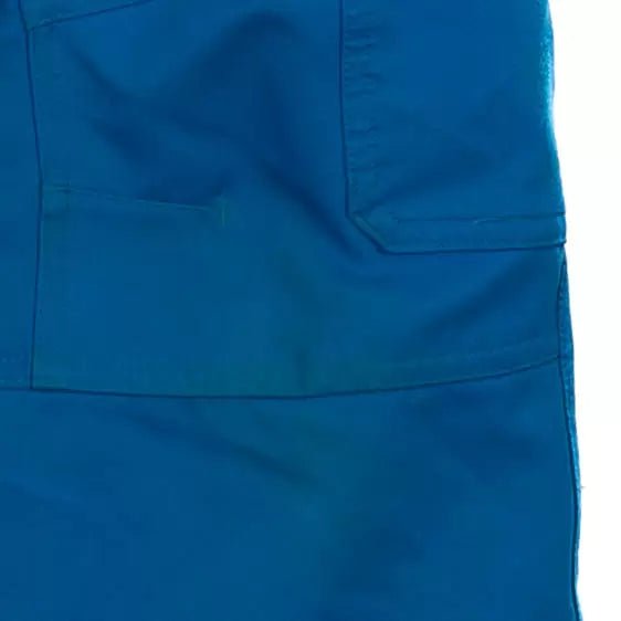5Blue