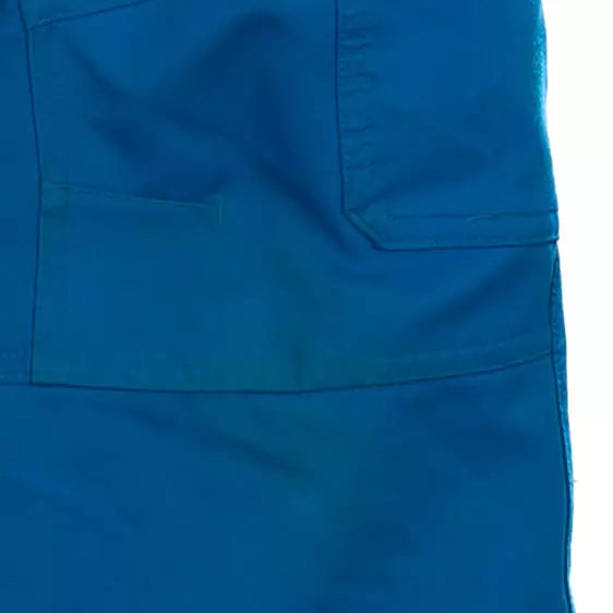 5Blue