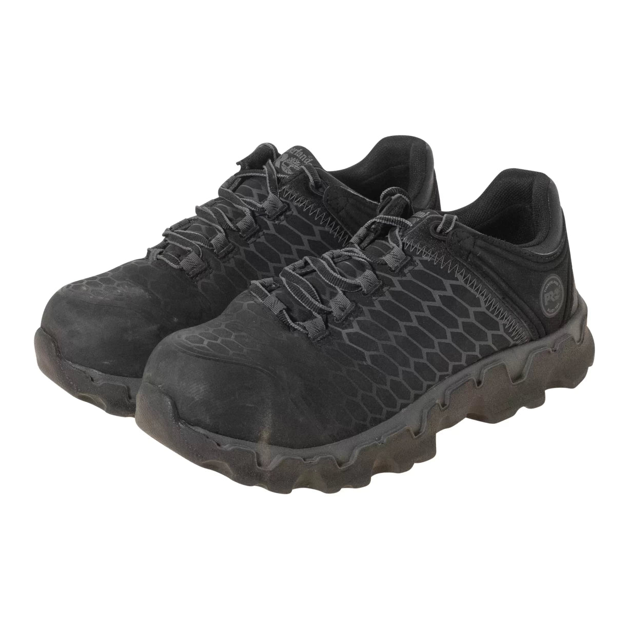 7.5Black