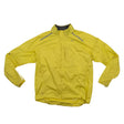 XLNeon Yellow
