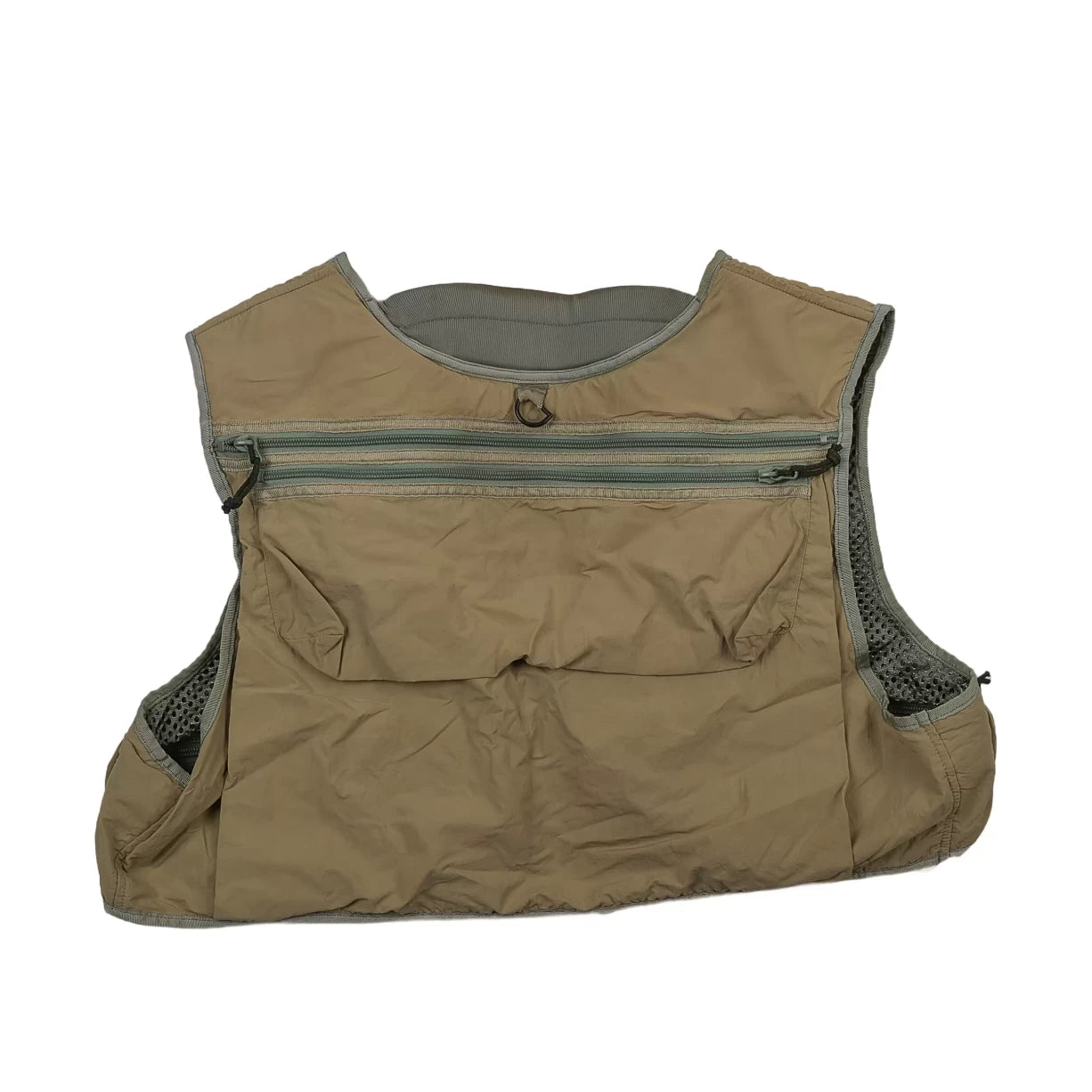 XLKhaki