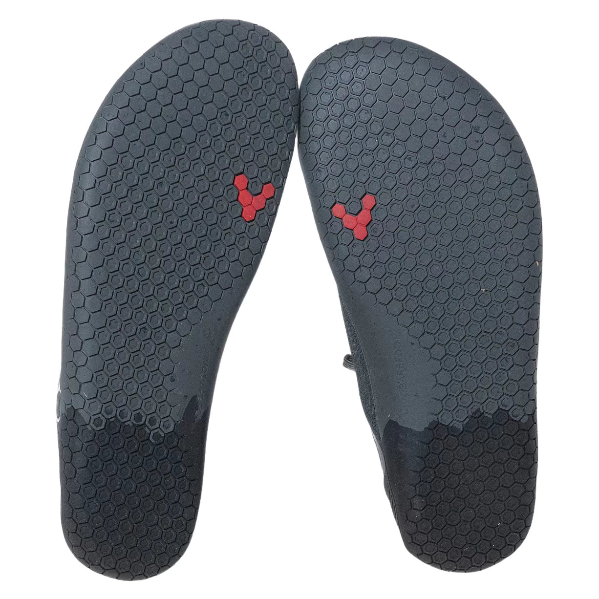 43.0Black/Grey