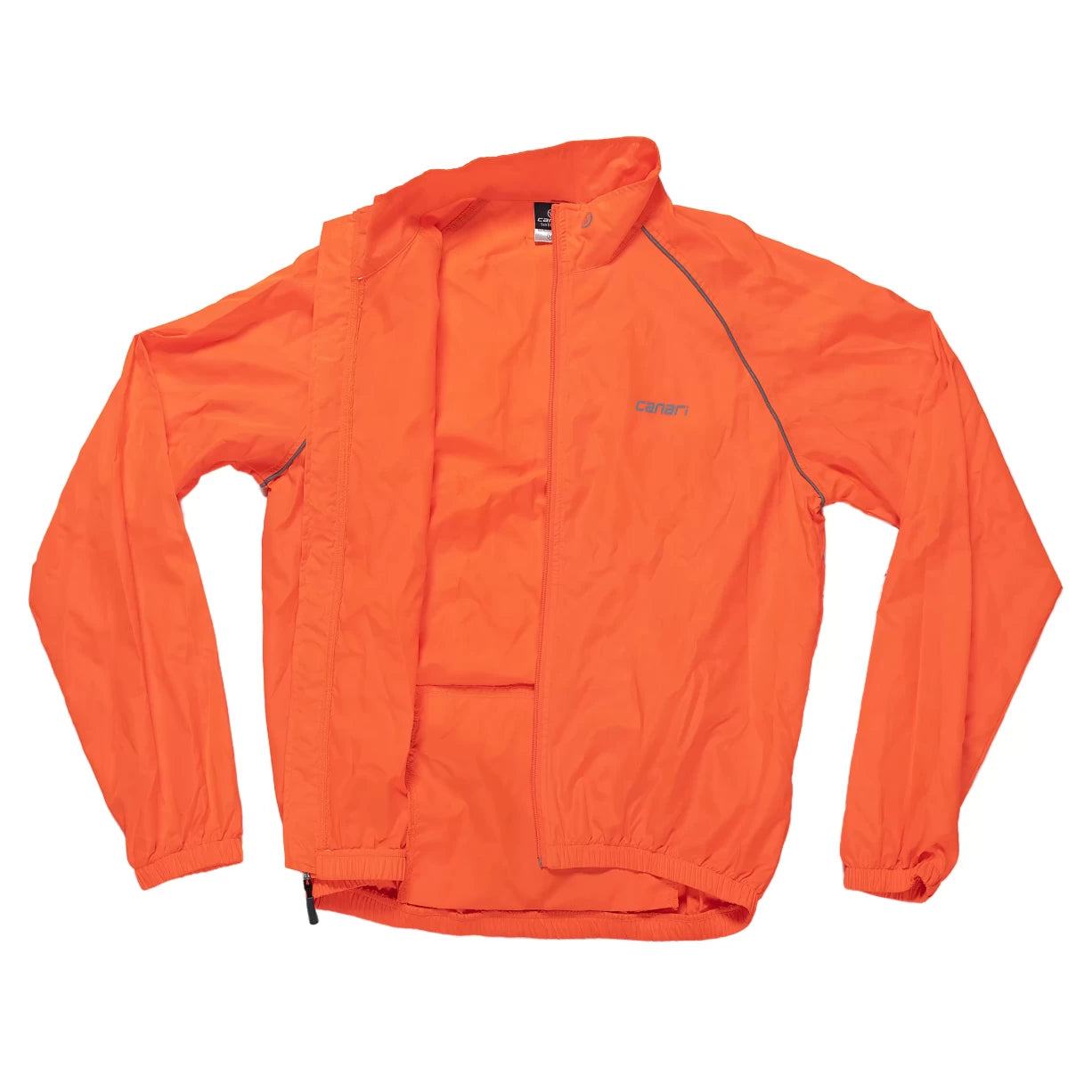 MOrange