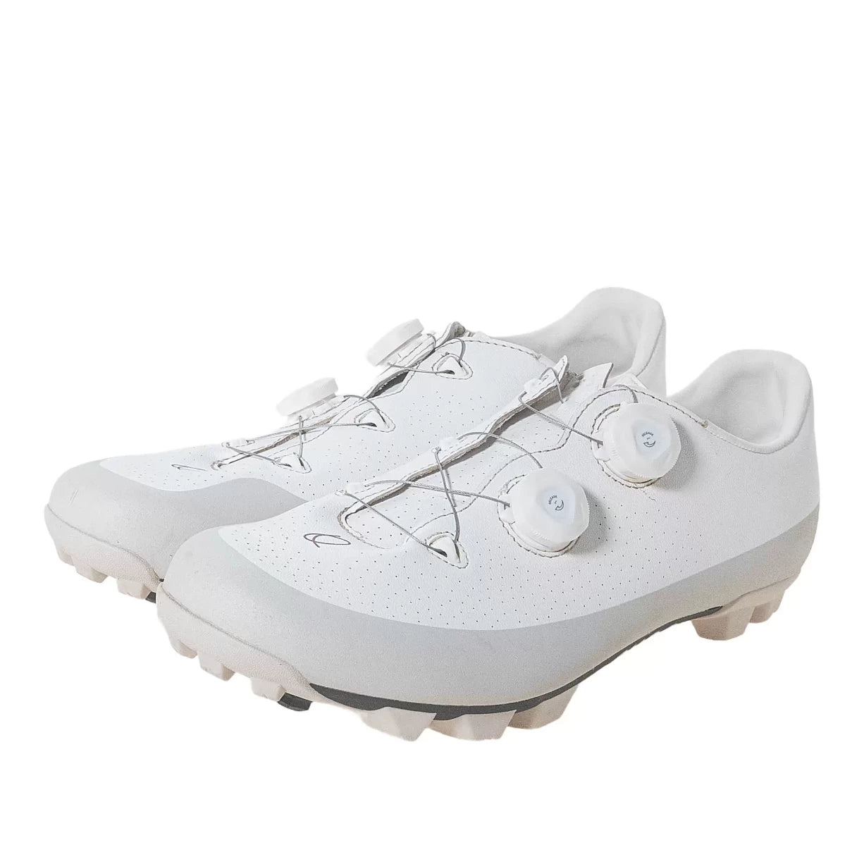 47White