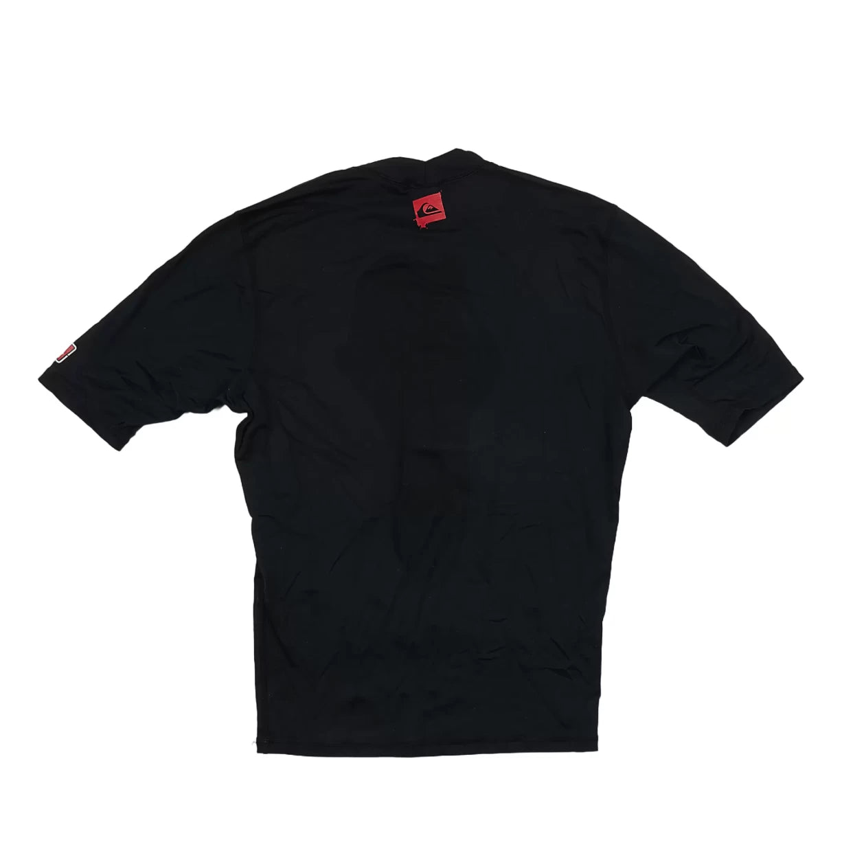 XLBlack