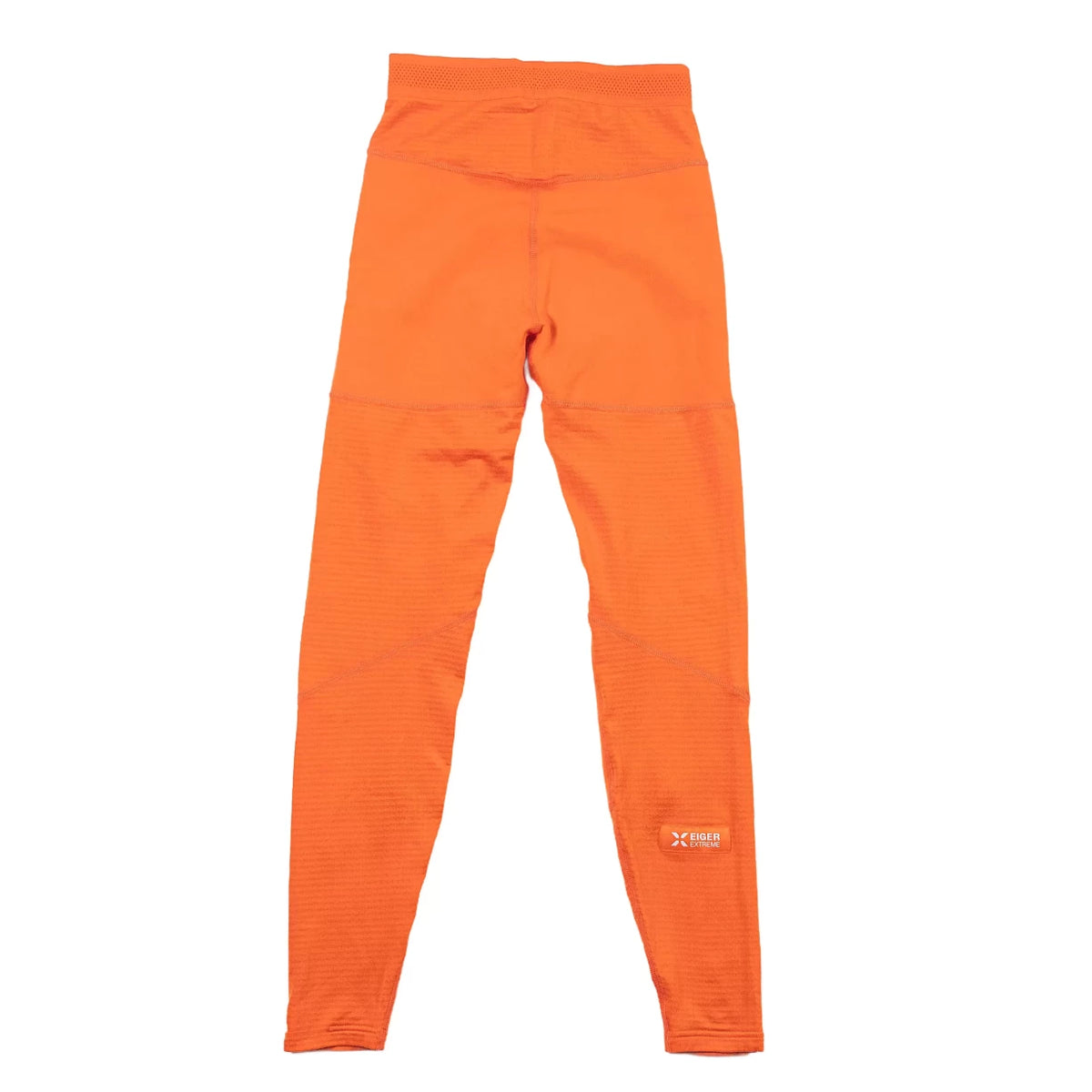 SOrange