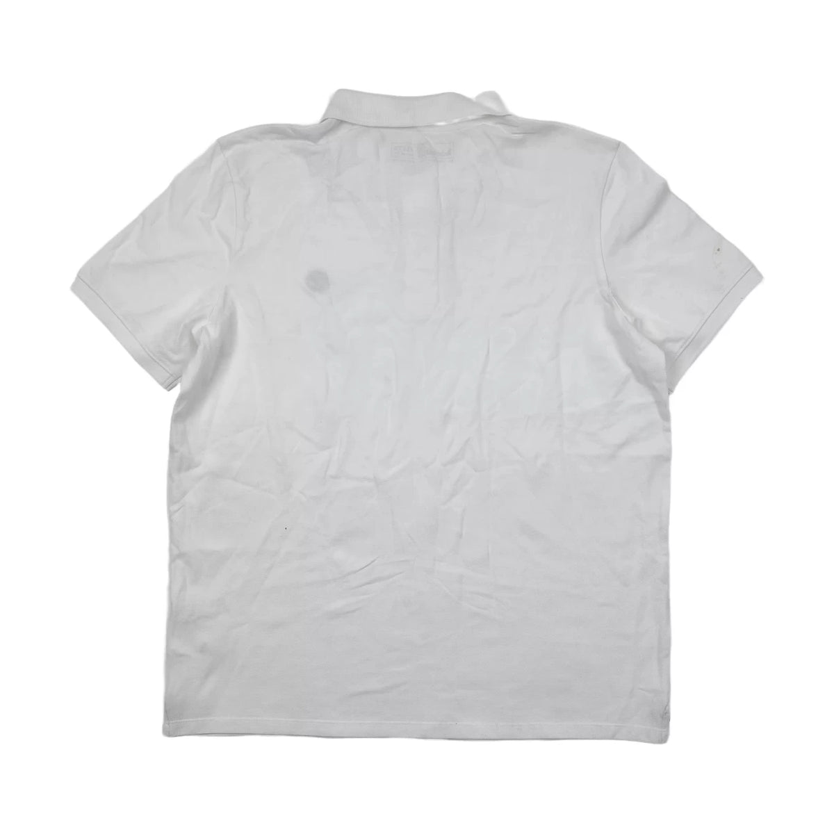 XLWhite