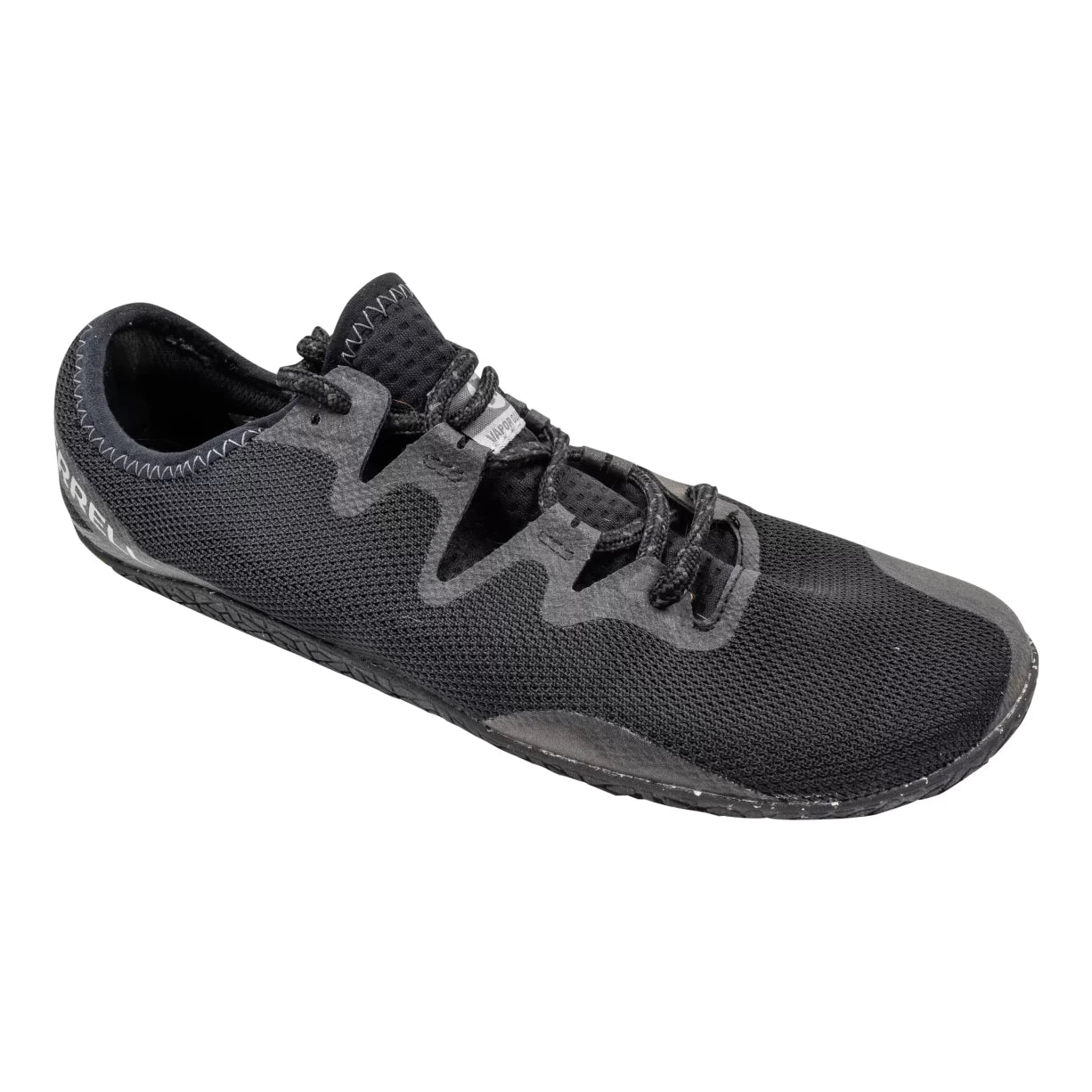 10Black