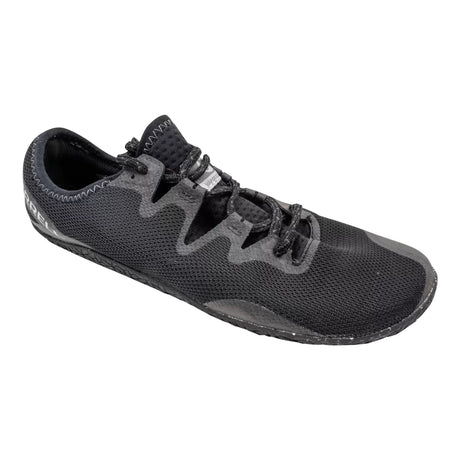 10Black