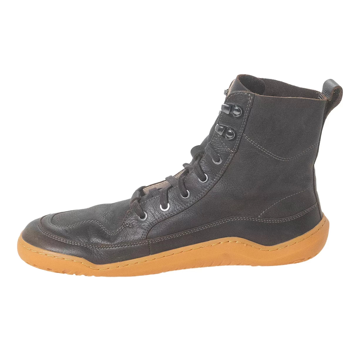 43.0Dark Brown