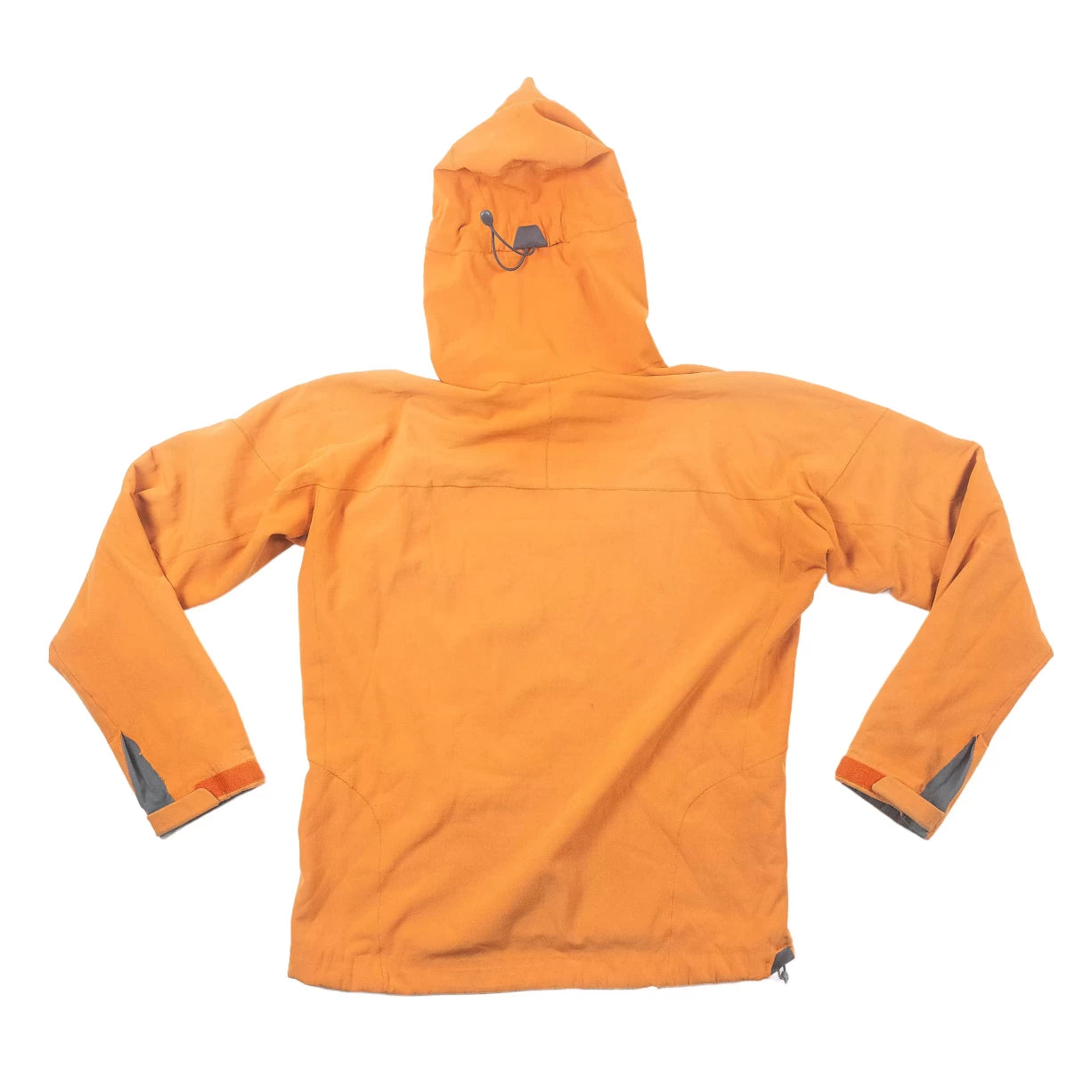 LOrange