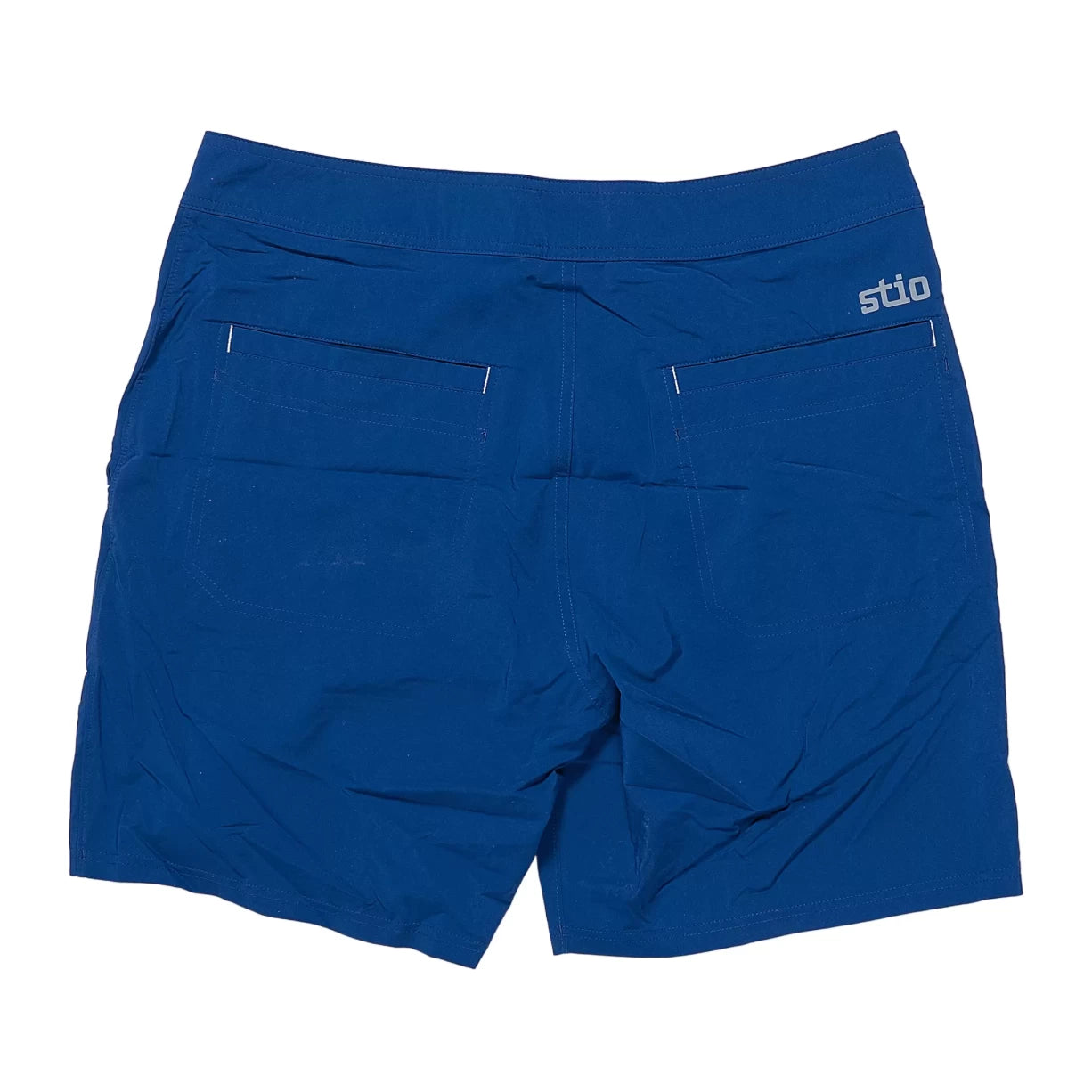 36.0Blue