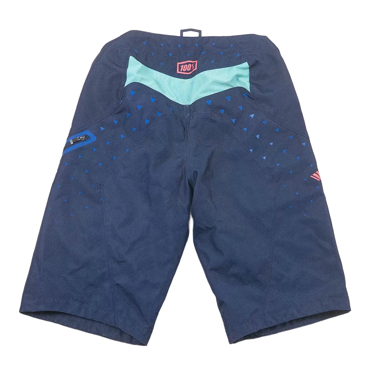 32Navy