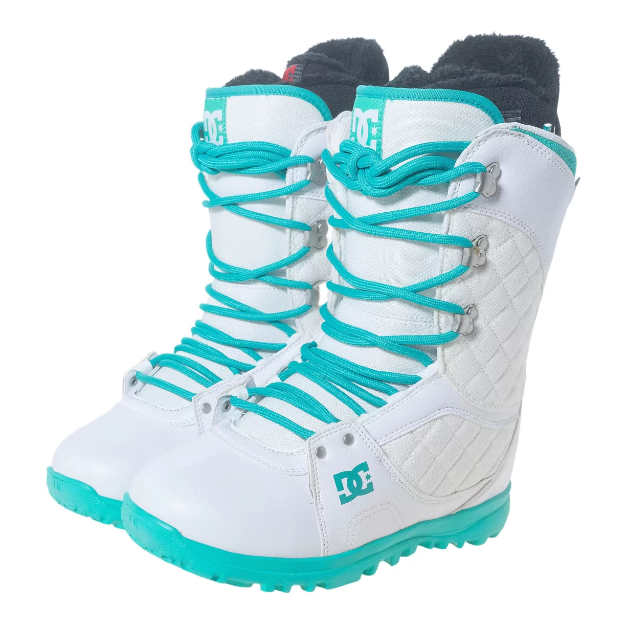 8.5White