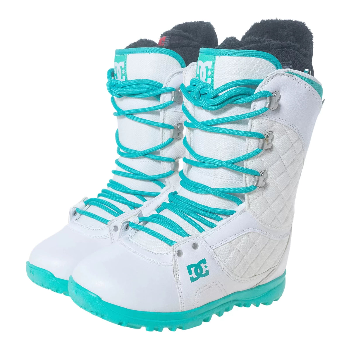 8.5White
