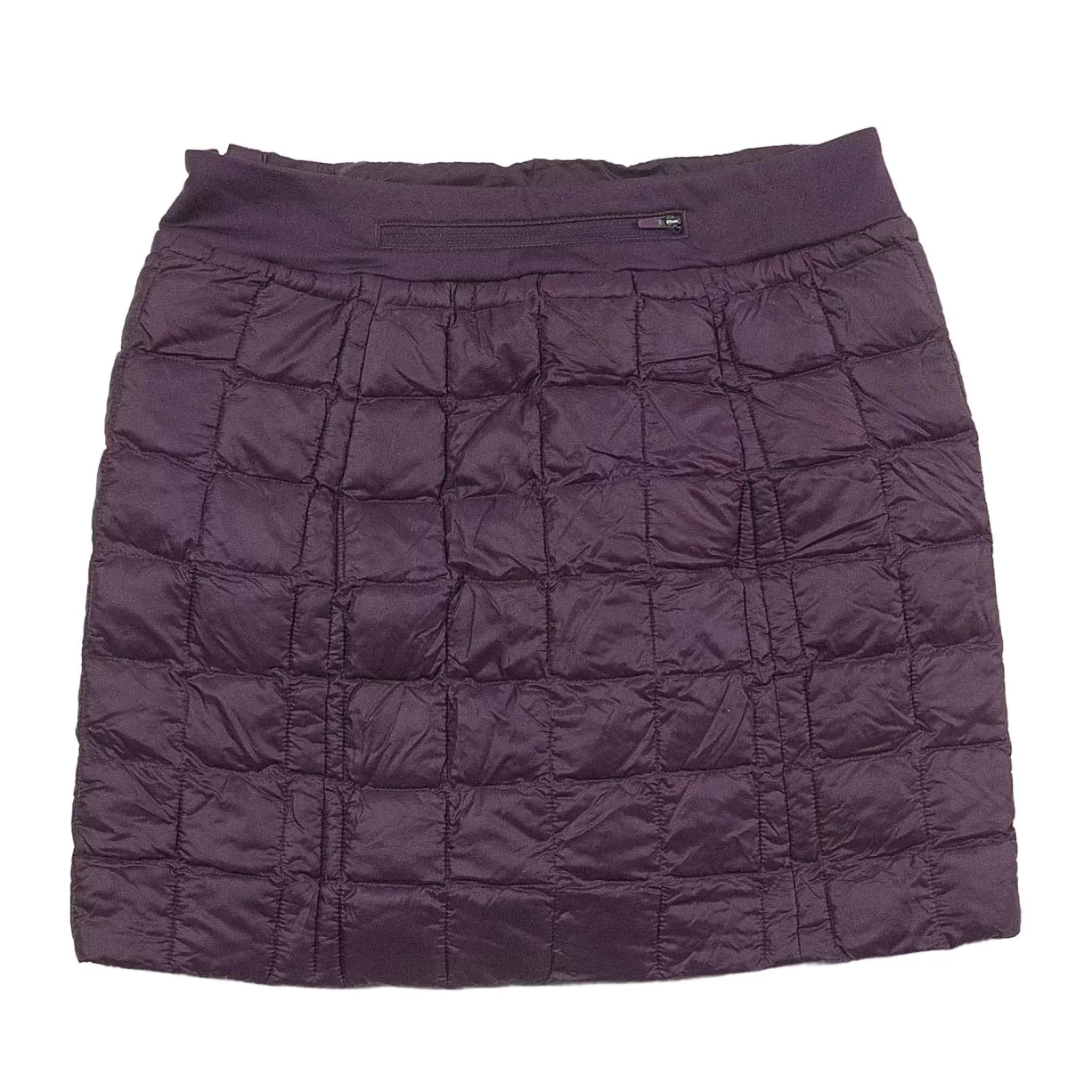 SPurple