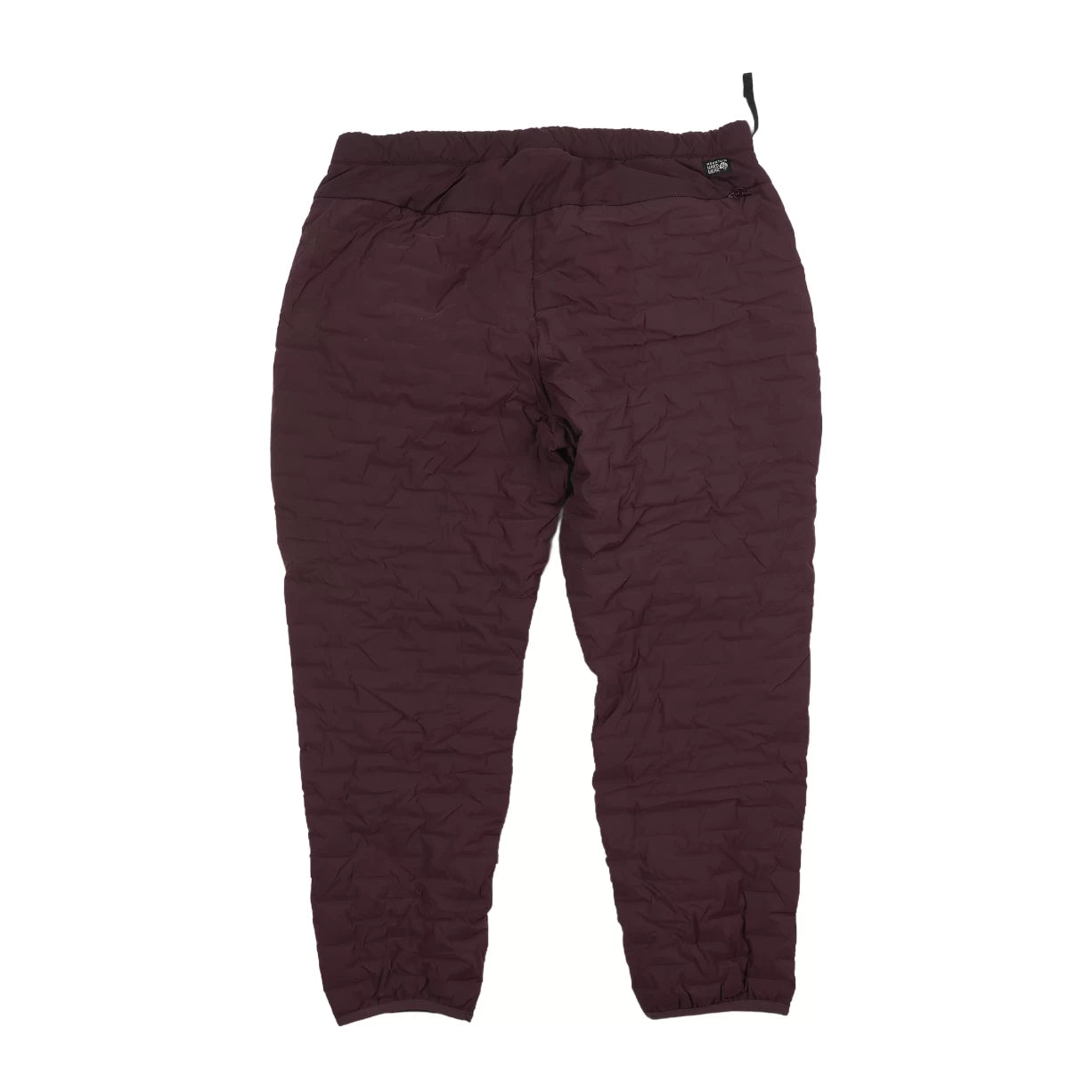 XLPurple