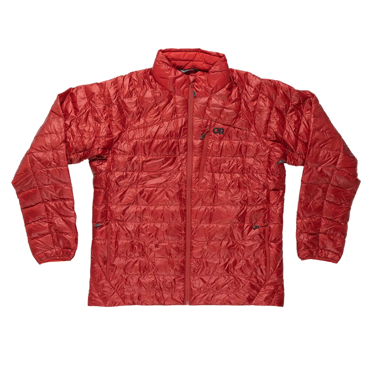 XLRed
