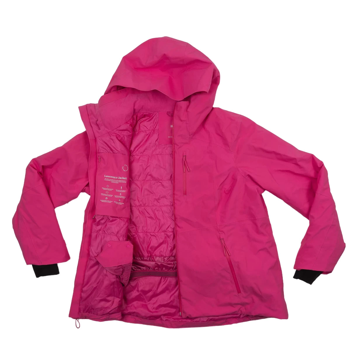 XLPink