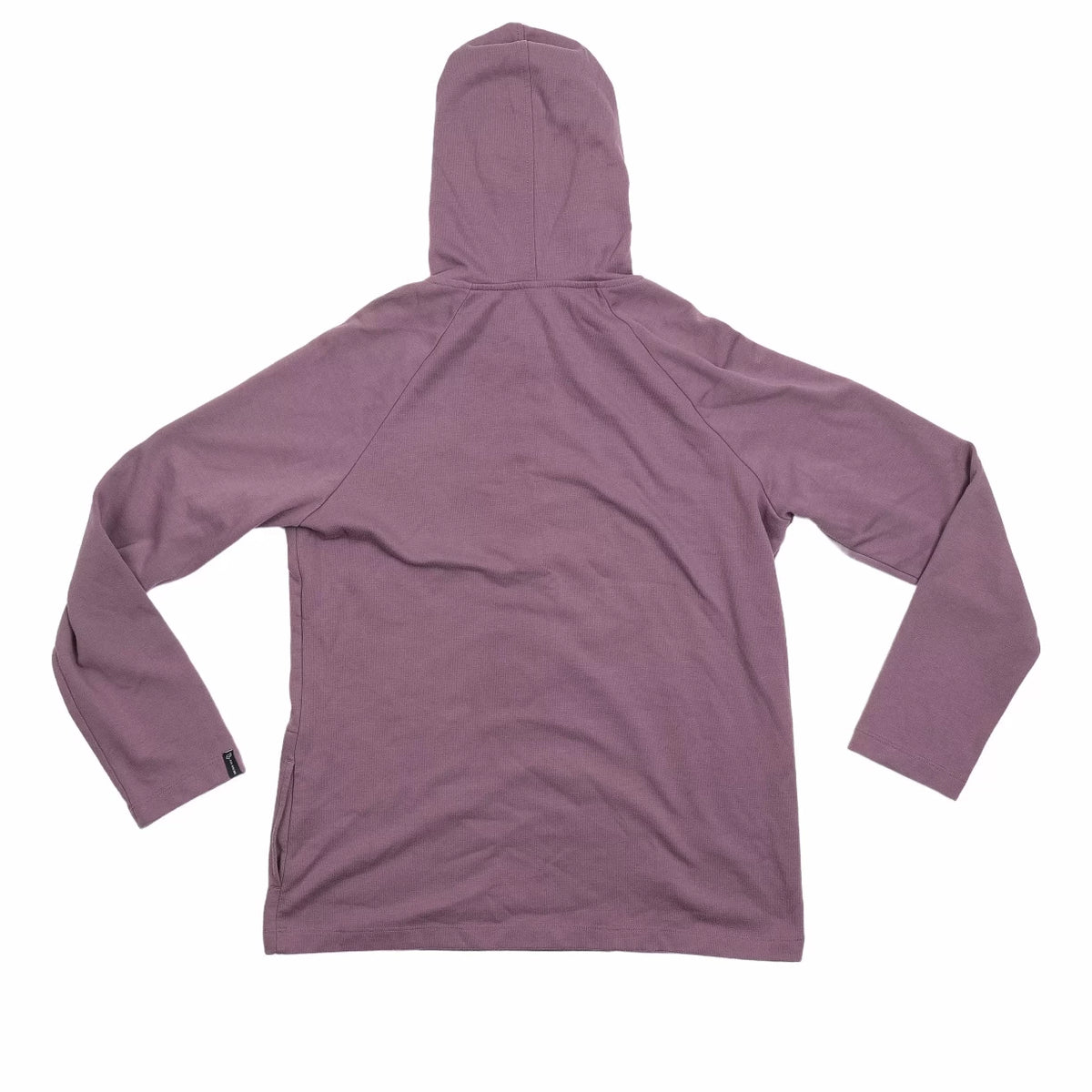 XLPurple