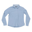 MLight Blue