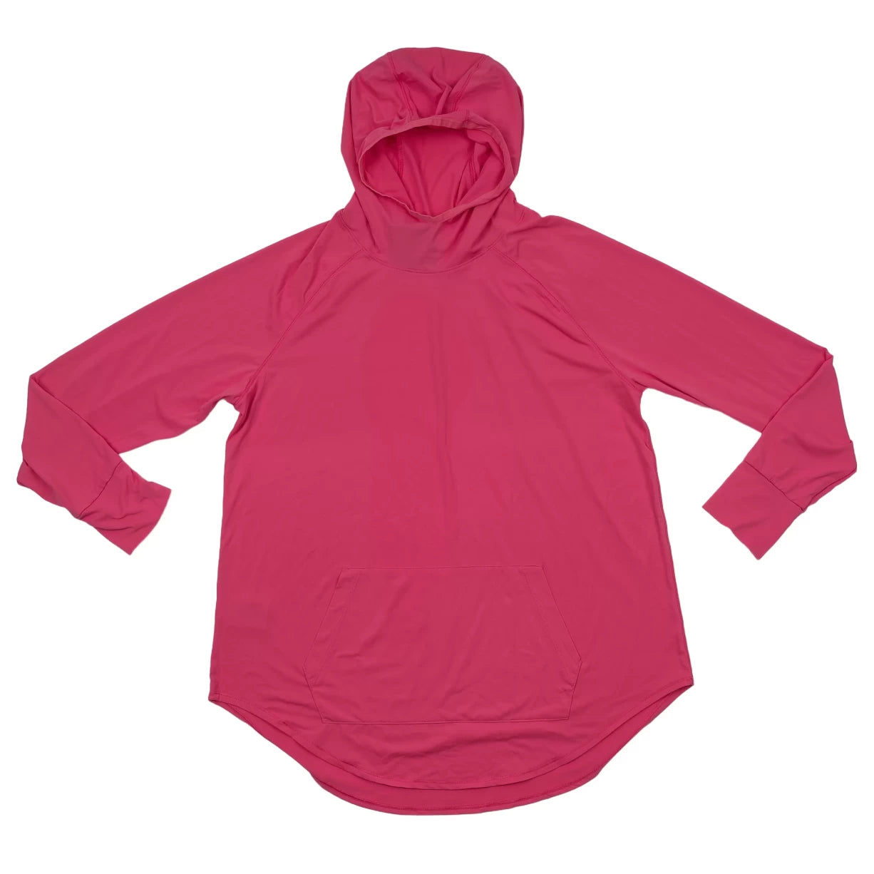 LPink