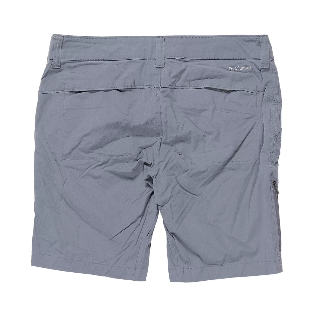 10Gray