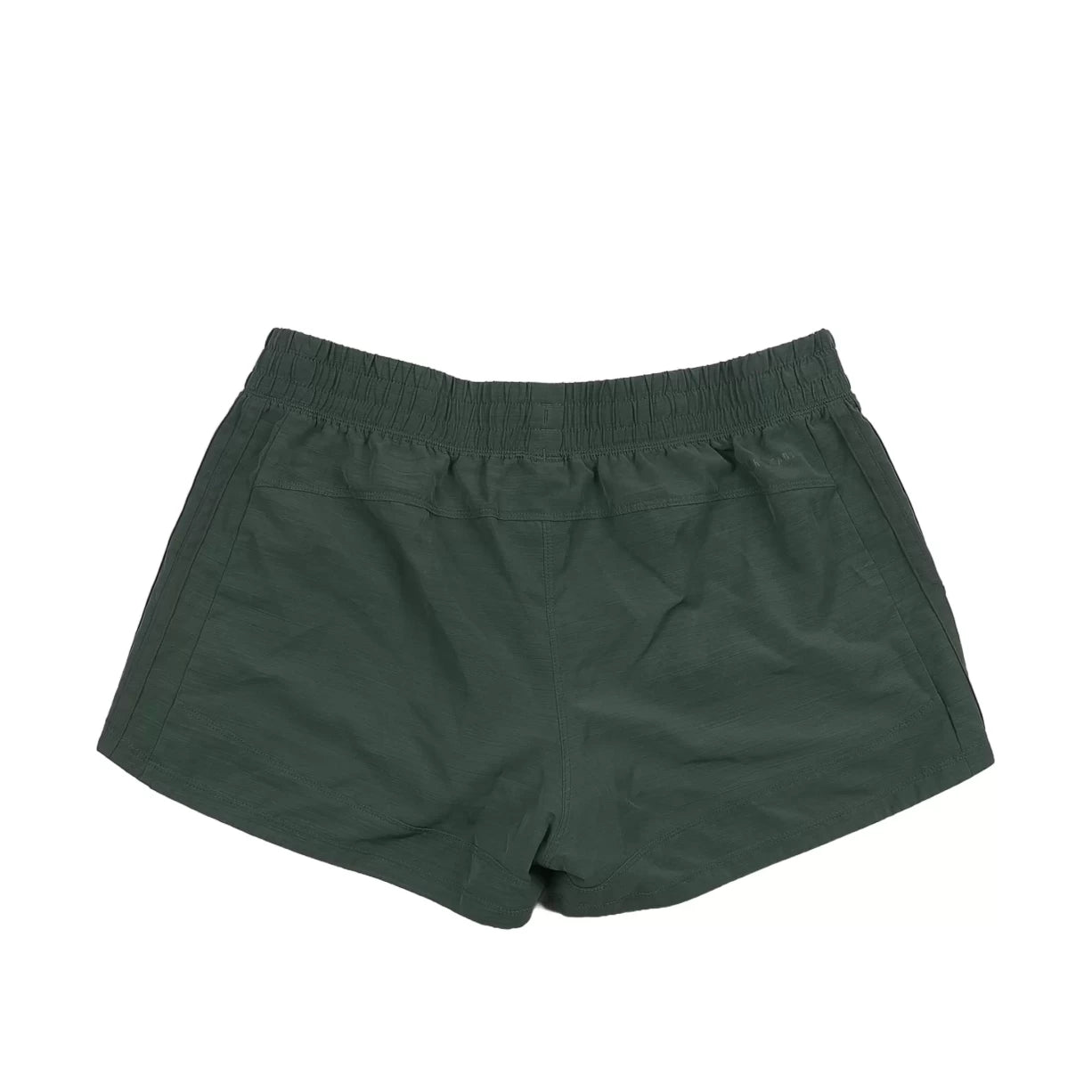 MGreen