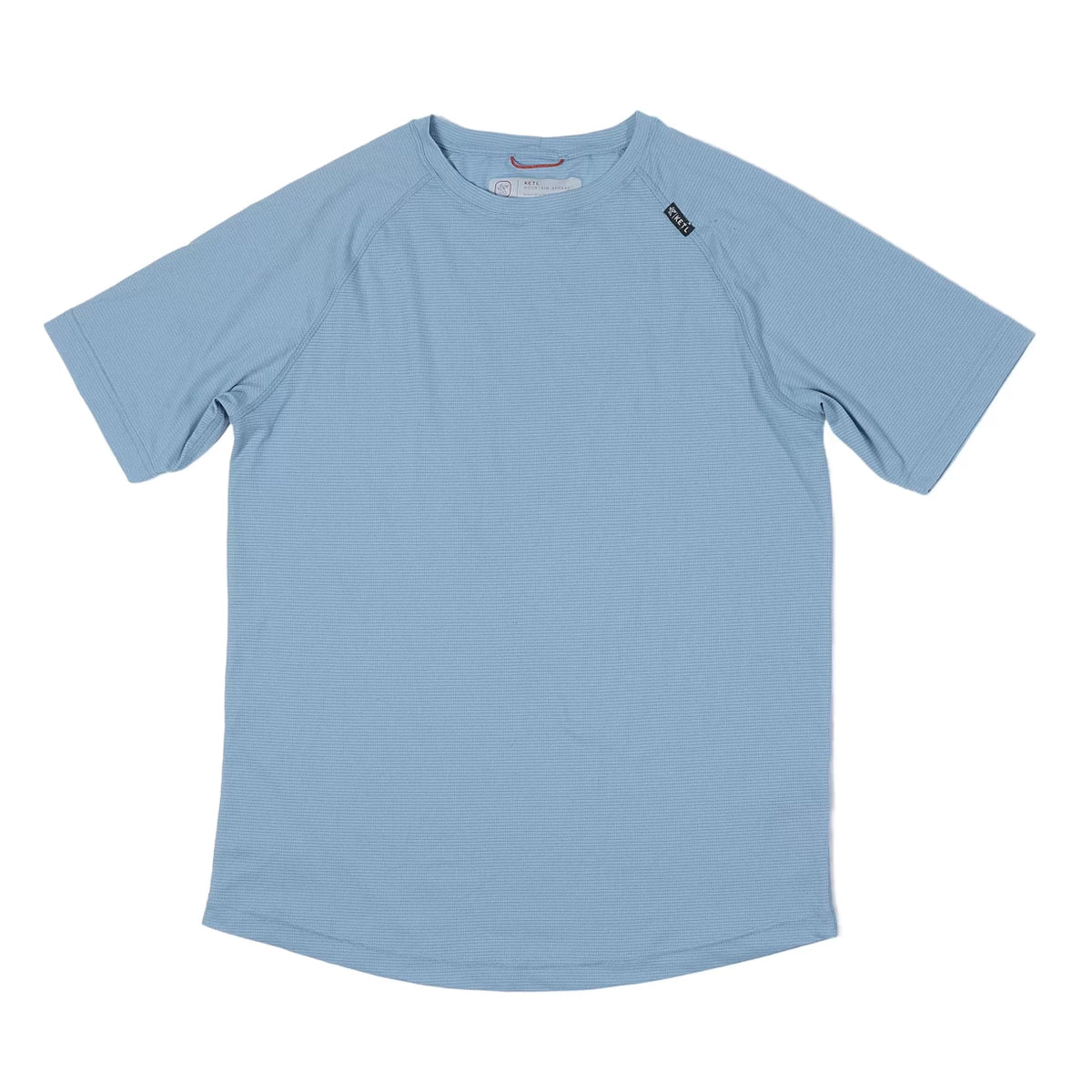 MLight Blue