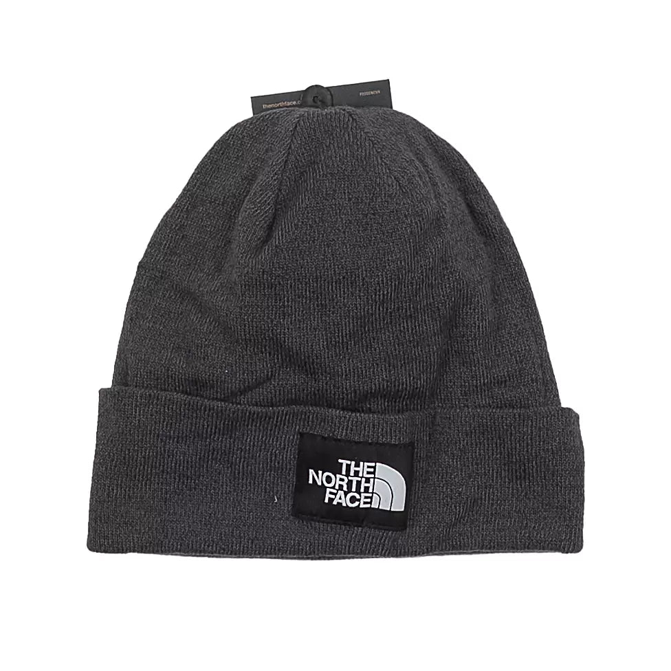 One SizeDark Grey