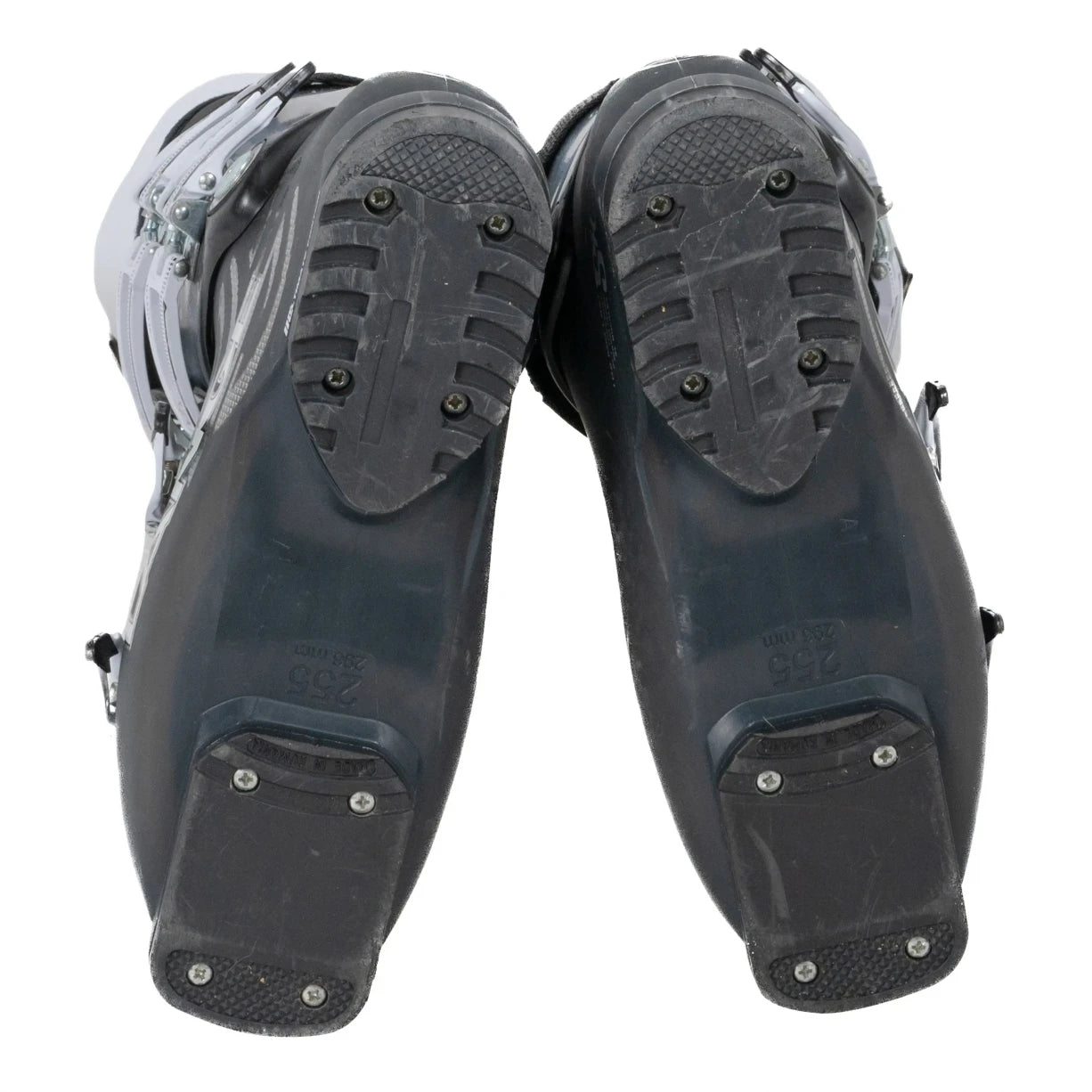 25.5Black