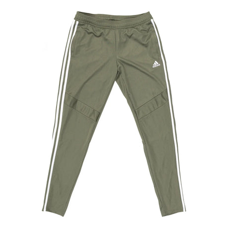 MOlive Green