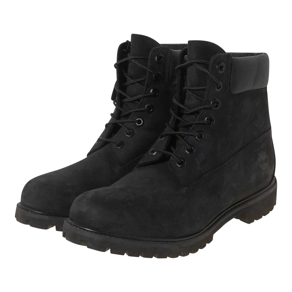 11Black