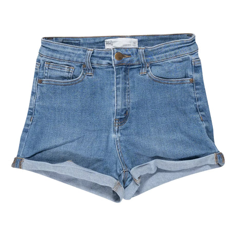 26Denim
