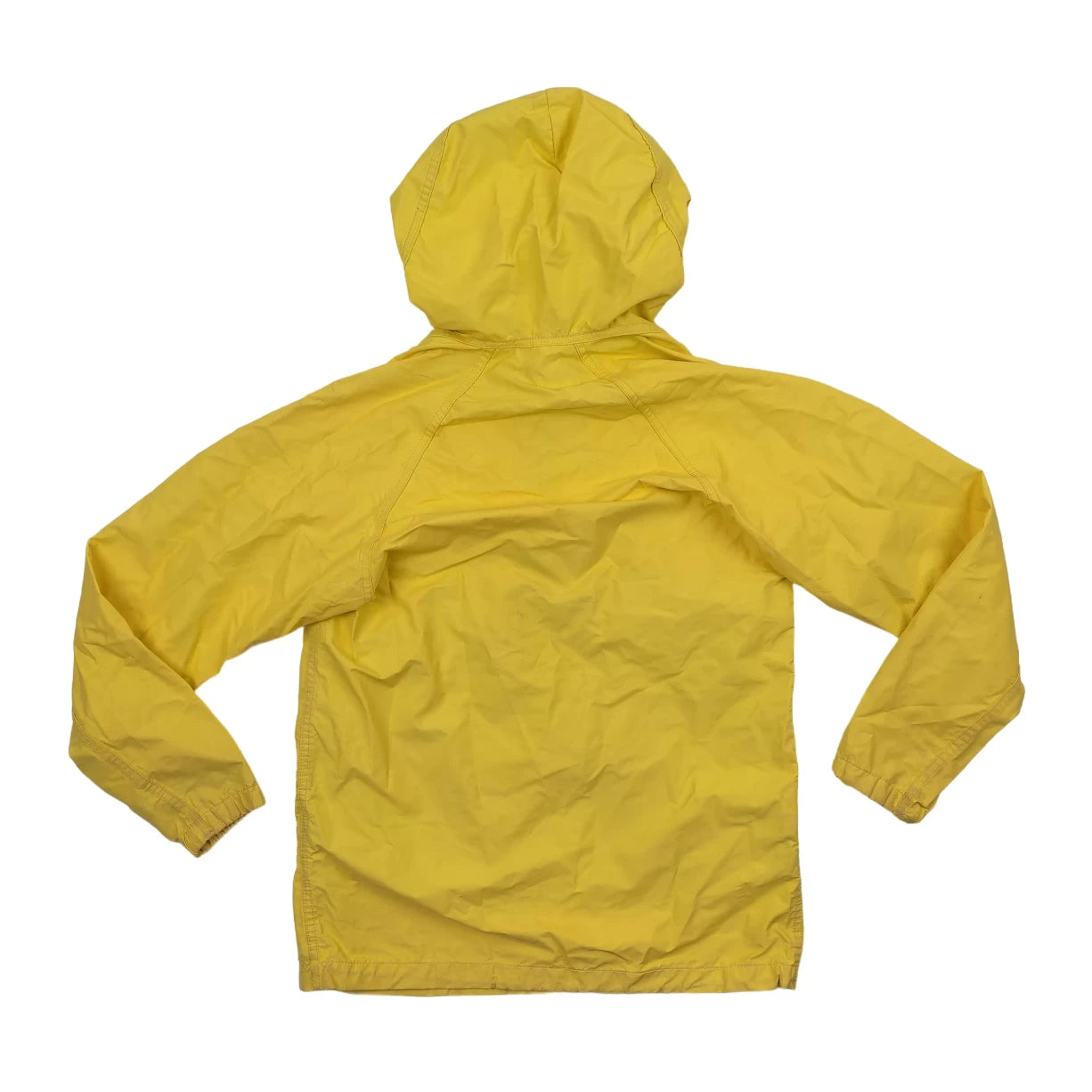 XSYellow