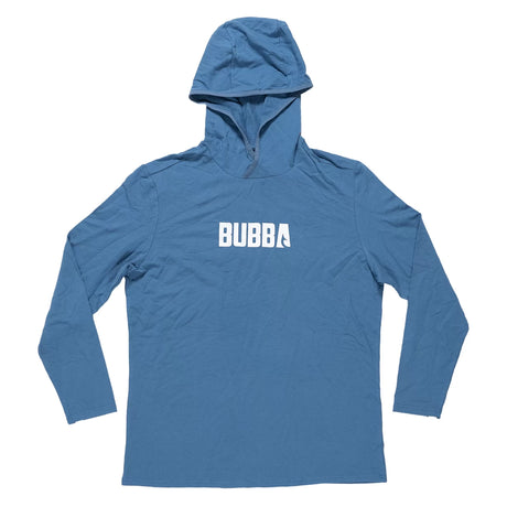 LBlue