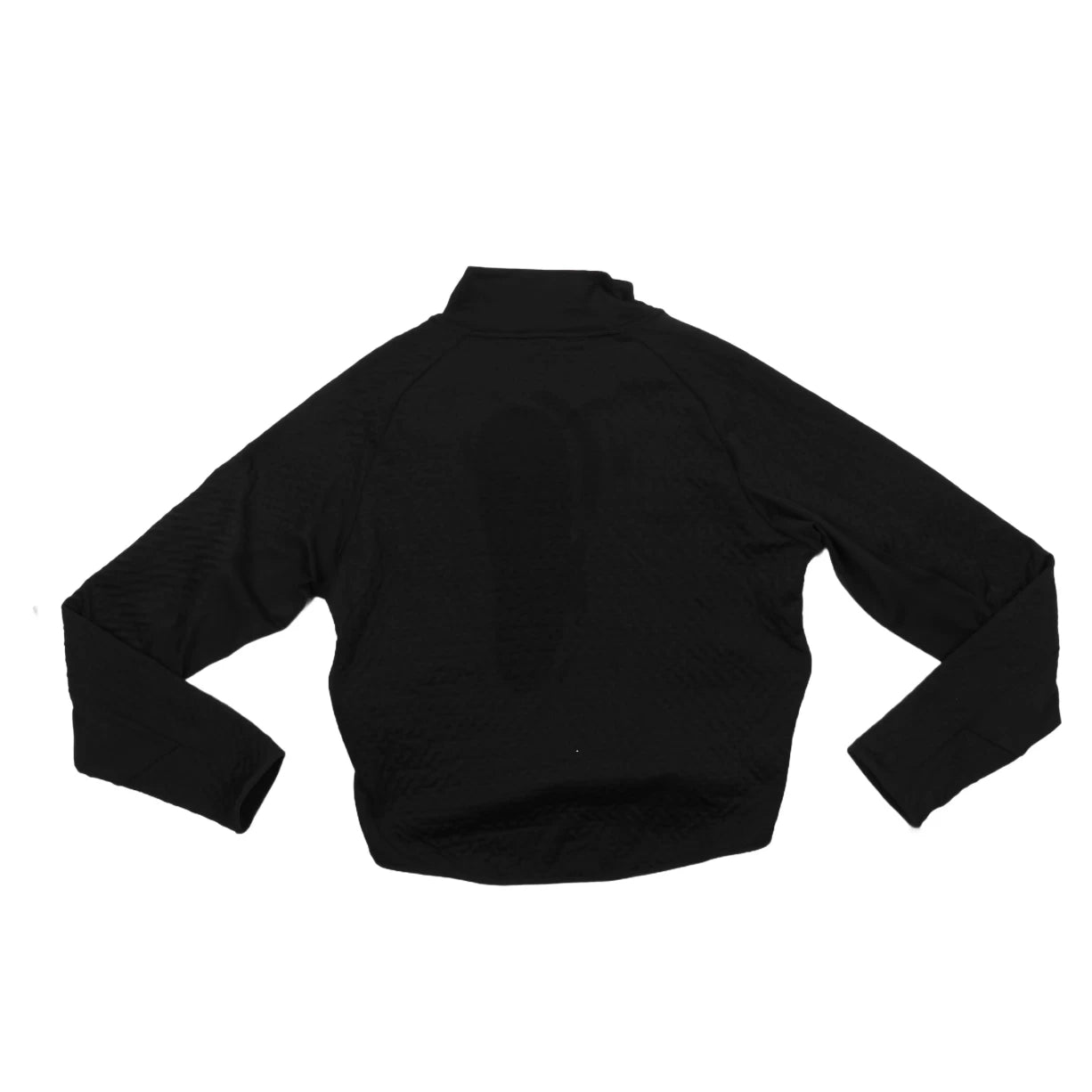 XSBlack