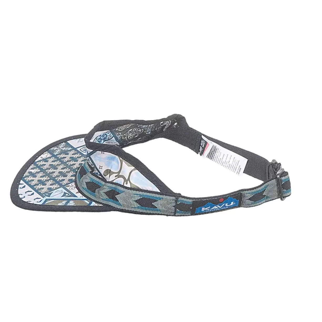One SizeMulticolor
