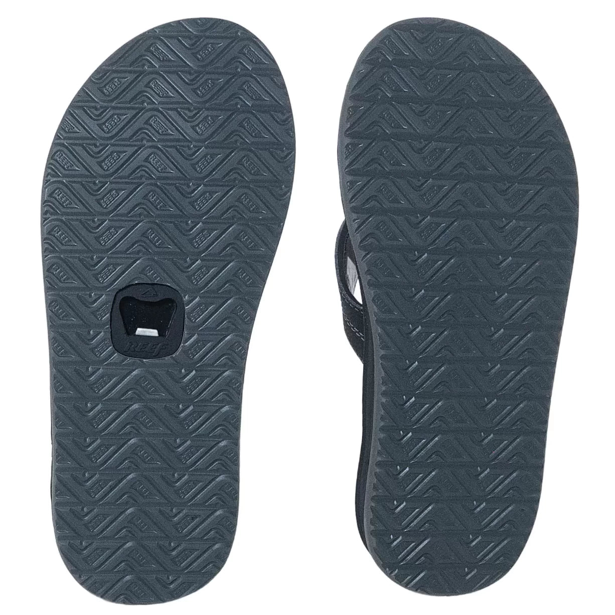 7Black