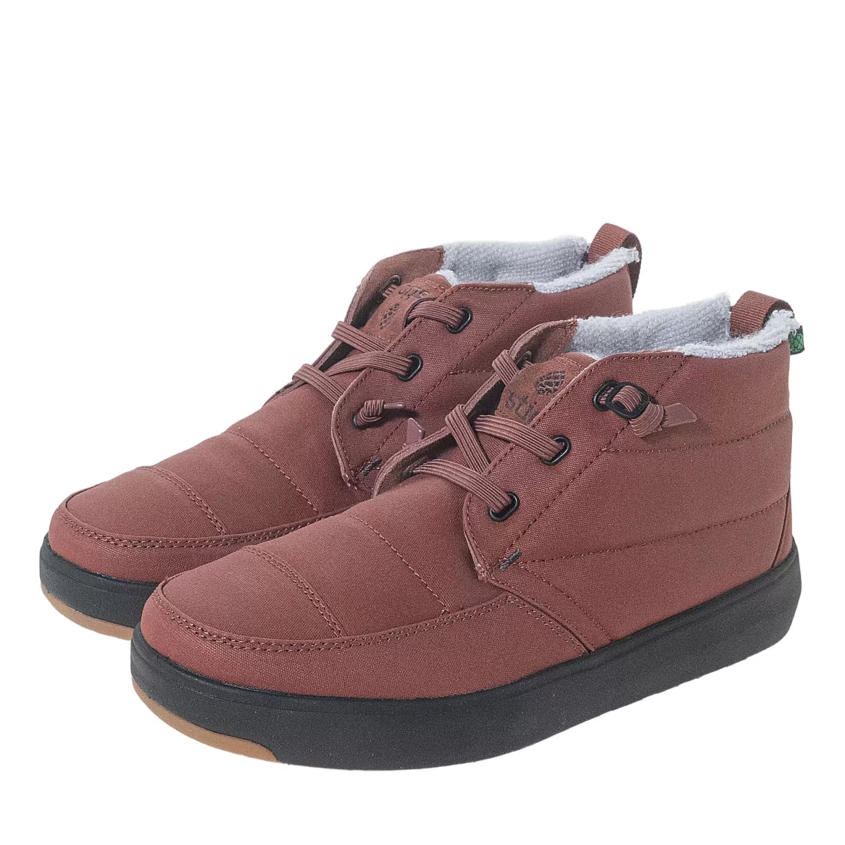 9.5Red