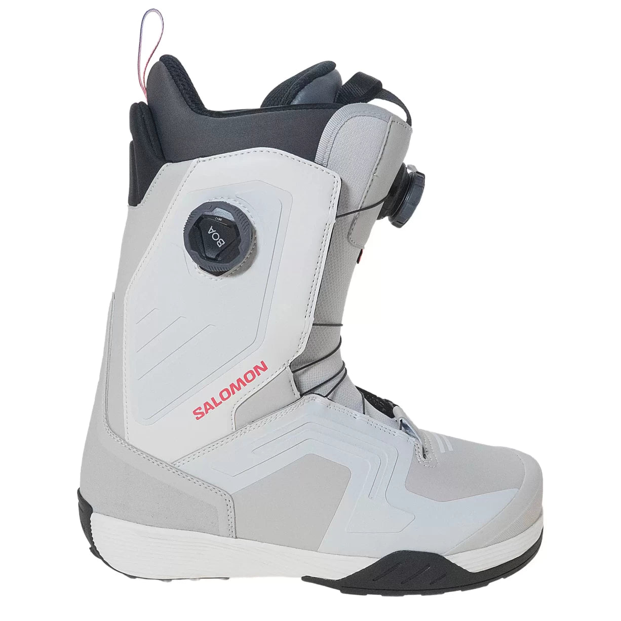 9.5Gray