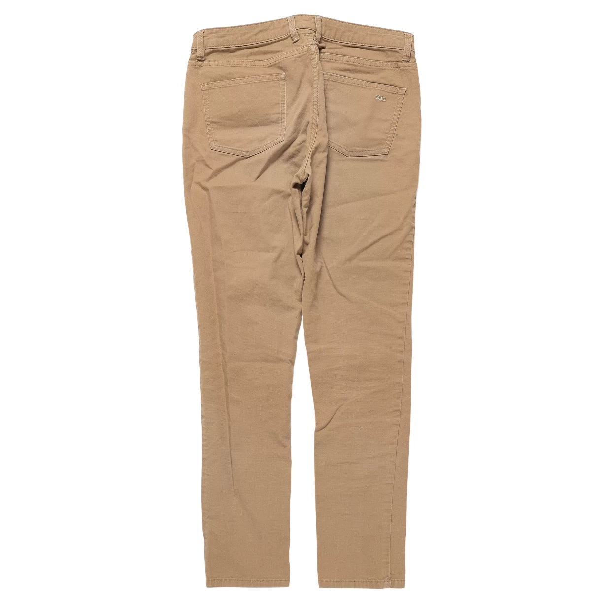 8Tan