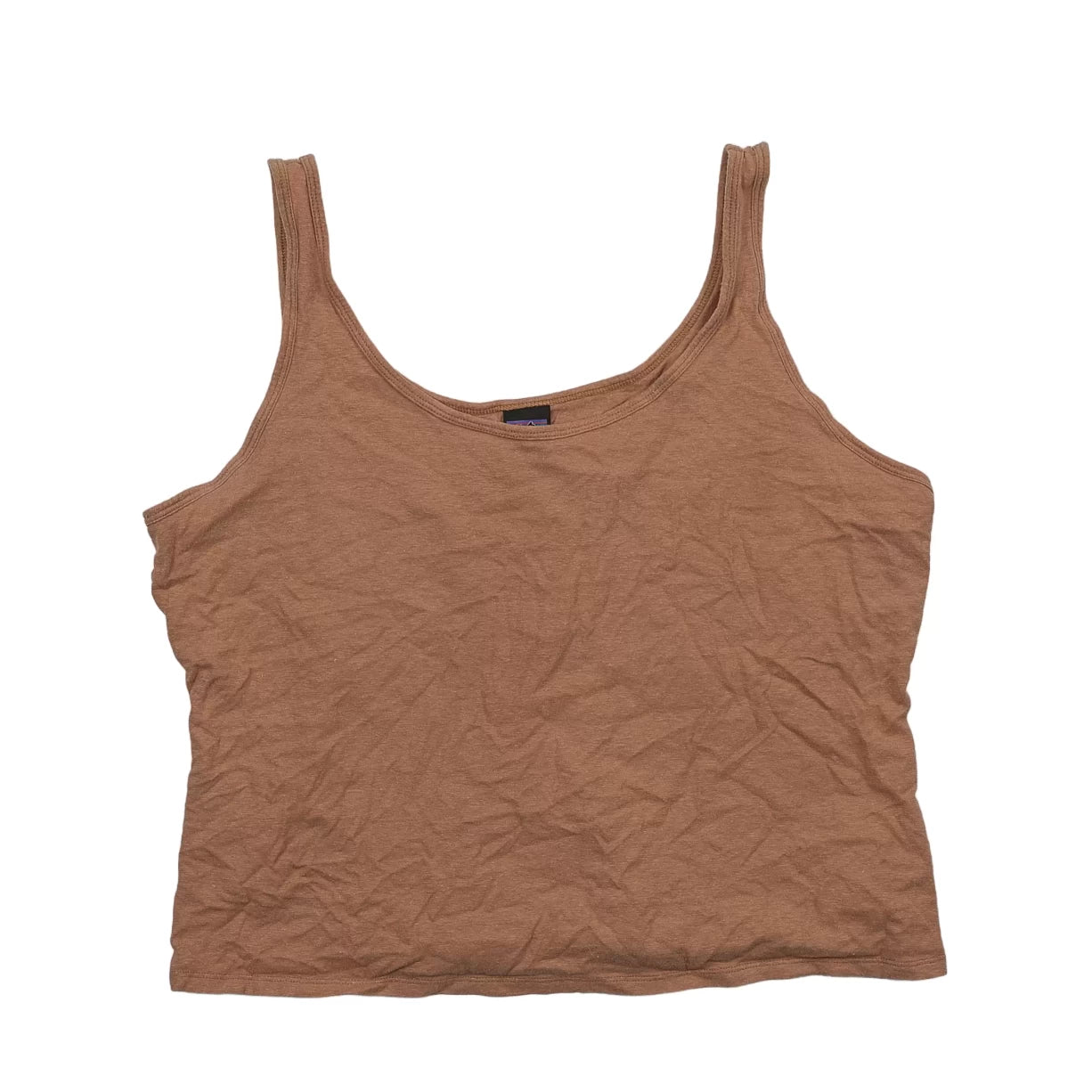 XLTan