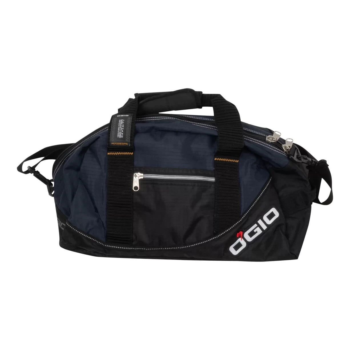 30 LBlue/Black