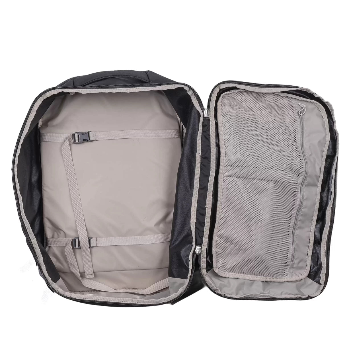 20 LGray