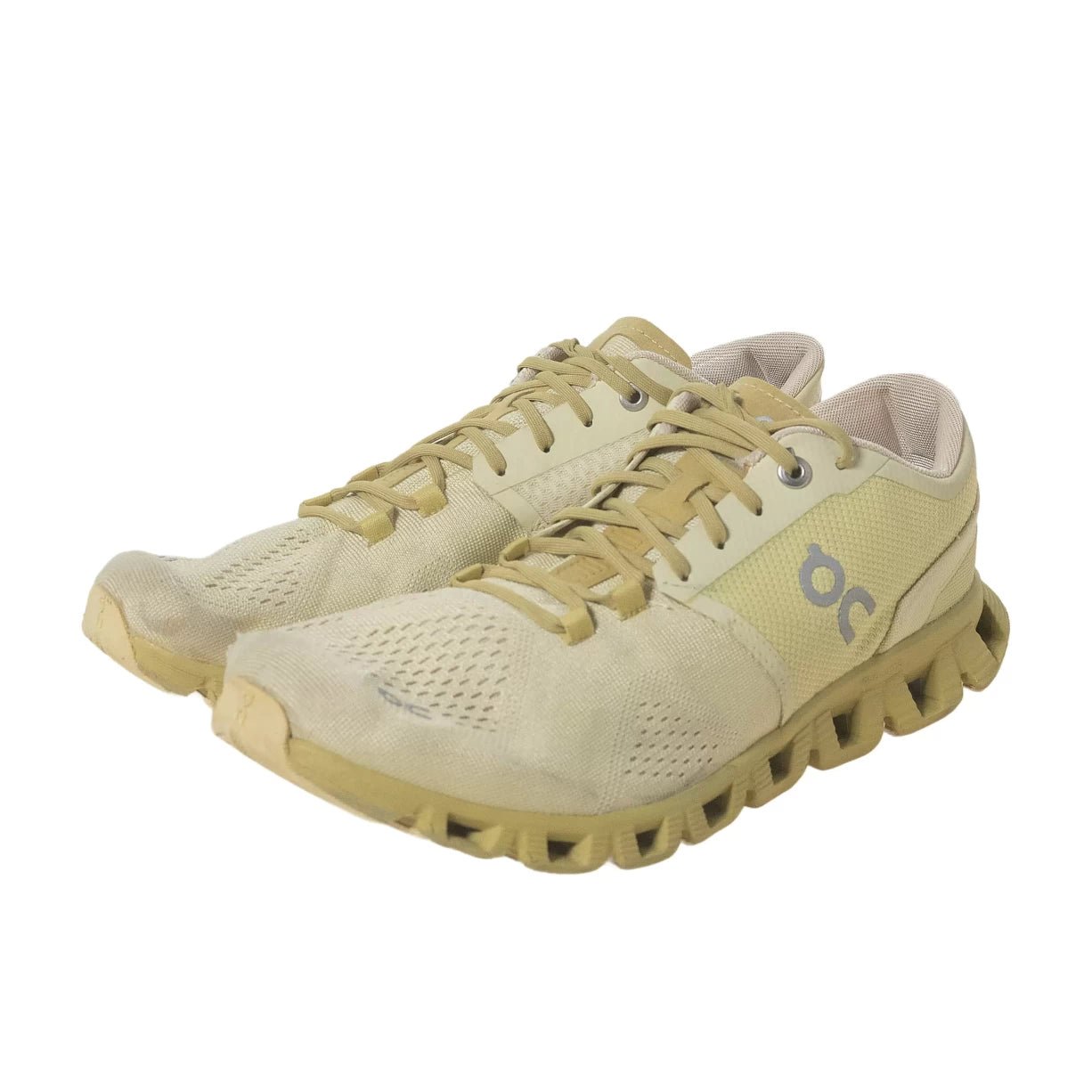 8.5Yellow